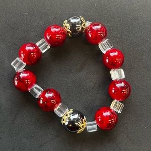 Custom Made Premium Bracelet Jewelry